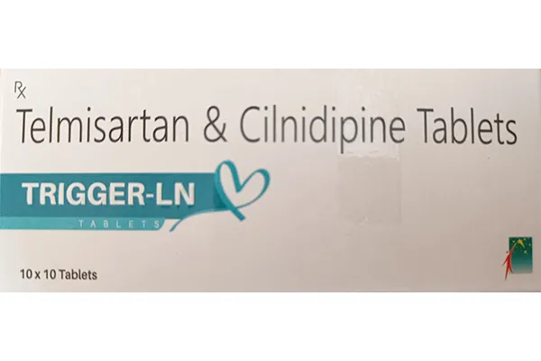 TRIGGER-LN