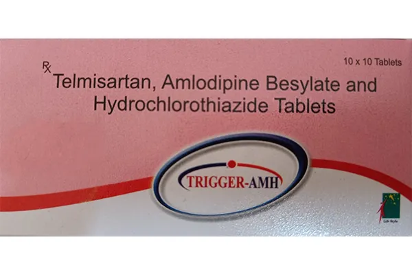 TRIGGER-AMH