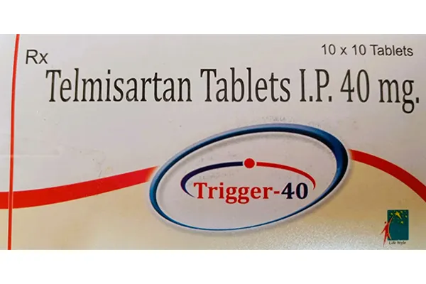 TRIGGER-40