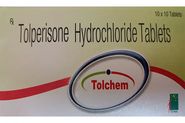 TOLCHEM