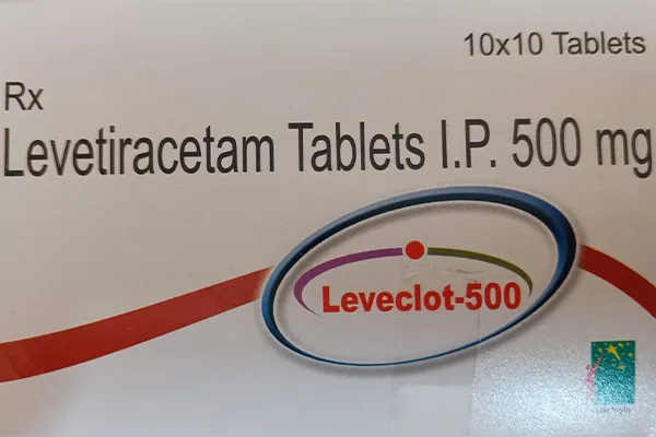 LEVECLOT-500