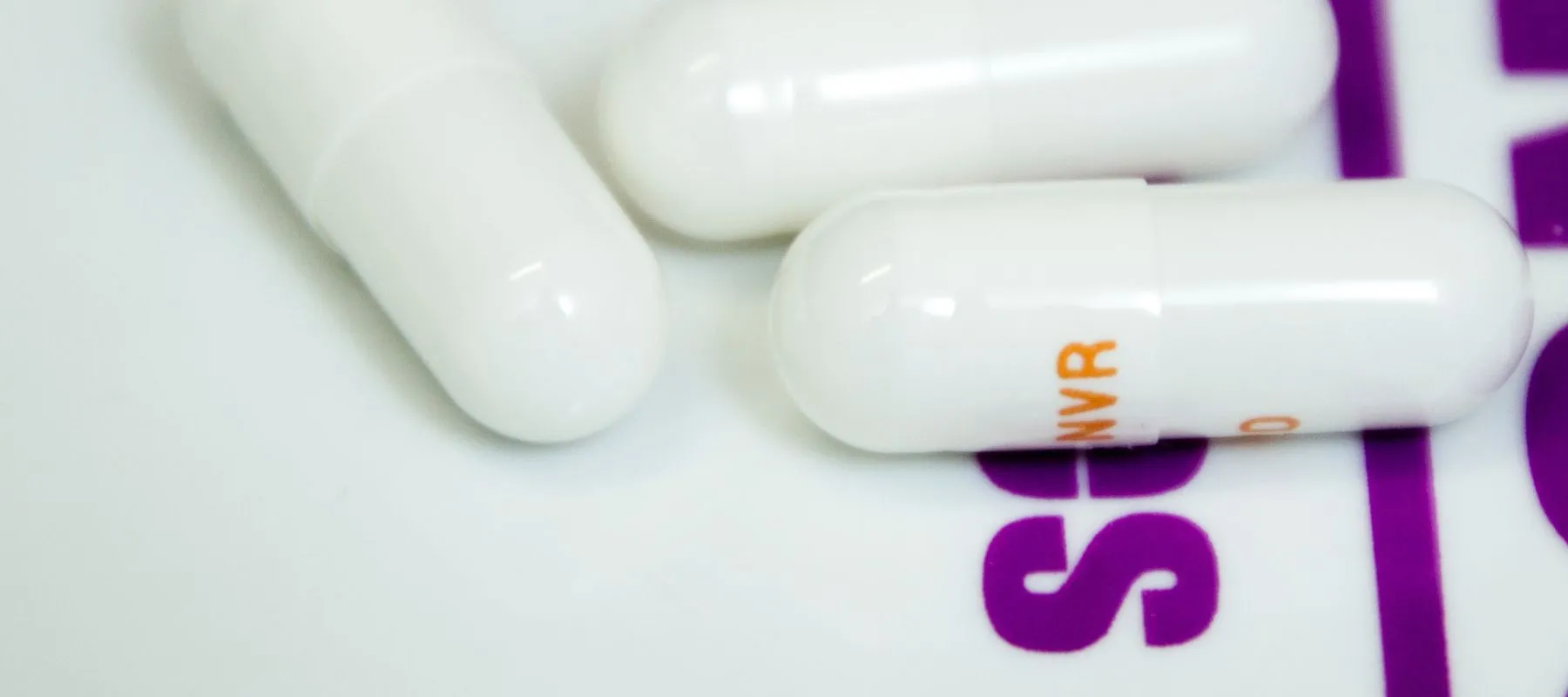 Medi-chem Pharma team